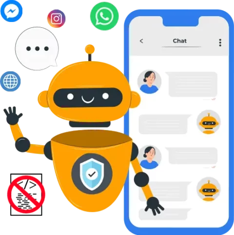 Automate Your Customer Chat